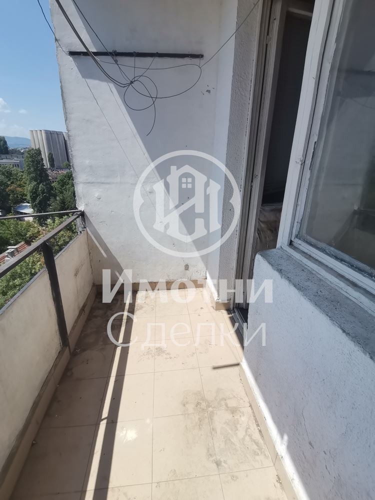 Продава 3-СТАЕН, гр. София, Хаджи Димитър, снимка 5 - Апартаменти - 55687366
