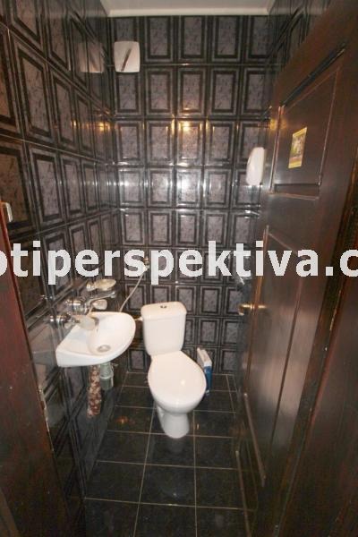 Продава 3-СТАЕН, гр. Пловдив, Кършияка, снимка 11 - Апартаменти - 55941449