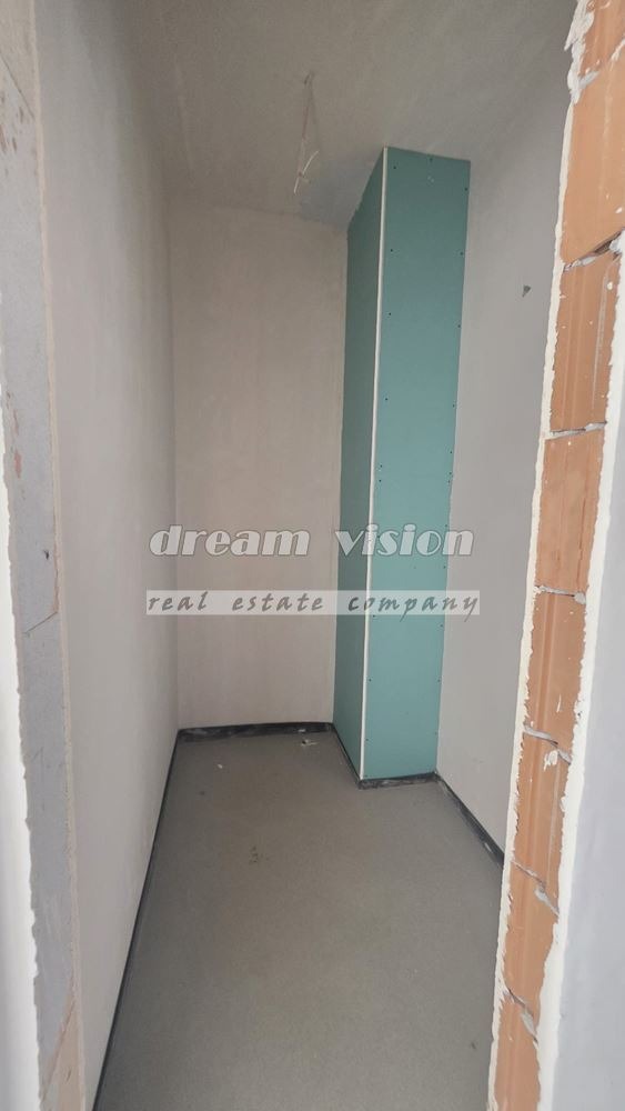 Продава 3-СТАЕН, гр. София, Младост 4, снимка 11 - Апартаменти - 56480636