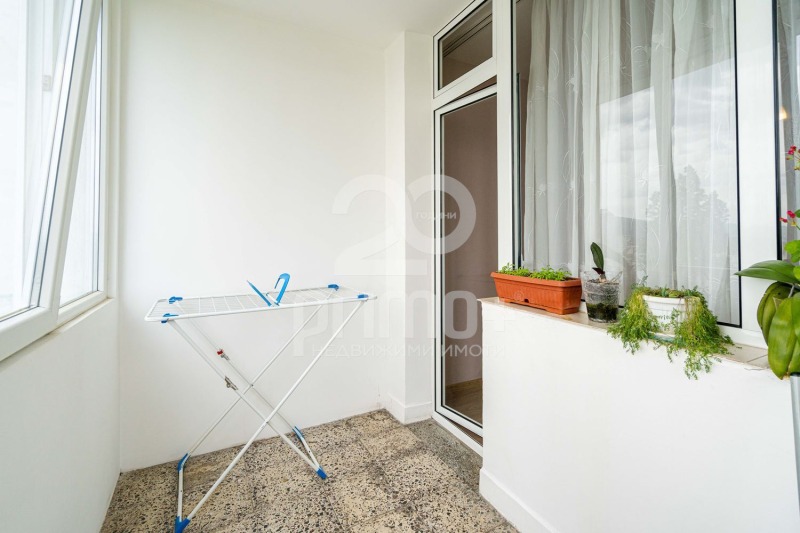 Продава 4-СТАЕН, гр. София, Младост 2, снимка 14 - Апартаменти - 53029408