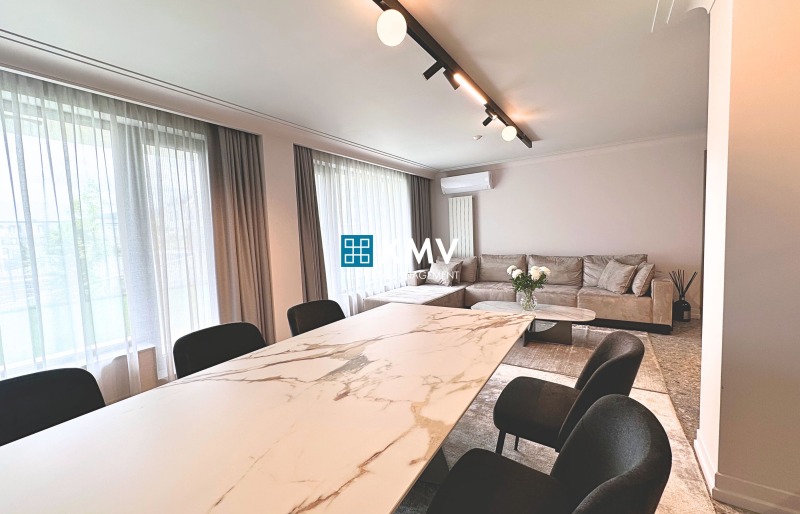Zu verkaufen  3+ Schlafzimmer Sofia , Dragalewzi , 265 qm | 49702558 - Bild [5]