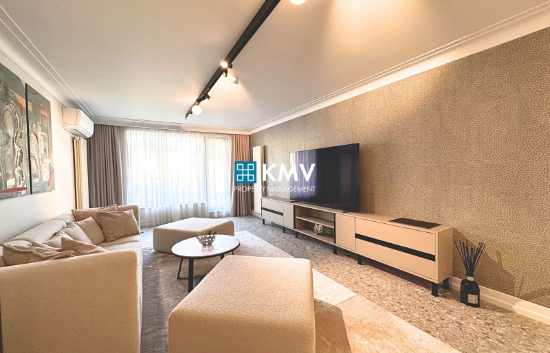 Zu verkaufen  3+ Schlafzimmer Sofia , Dragalewzi , 265 qm | 49702558 - Bild [9]