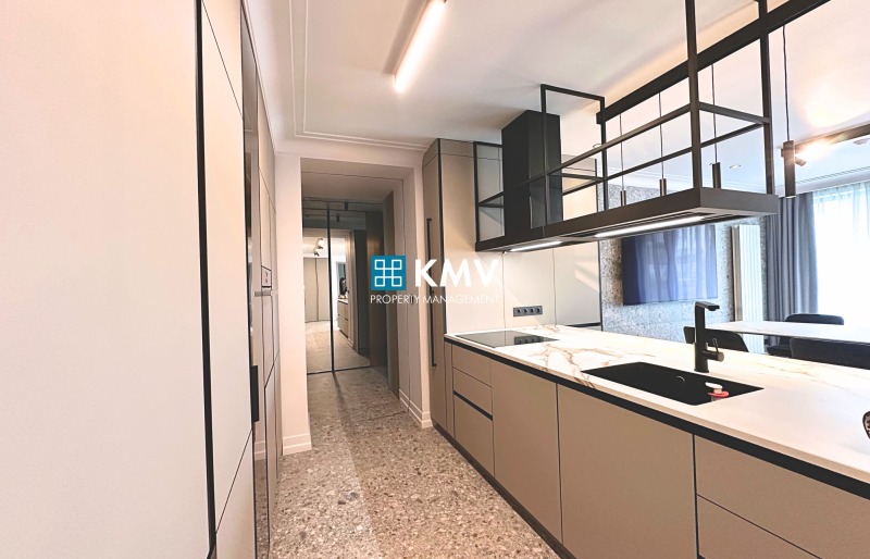 Zu verkaufen  3+ Schlafzimmer Sofia , Dragalewzi , 265 qm | 49702558 - Bild [4]