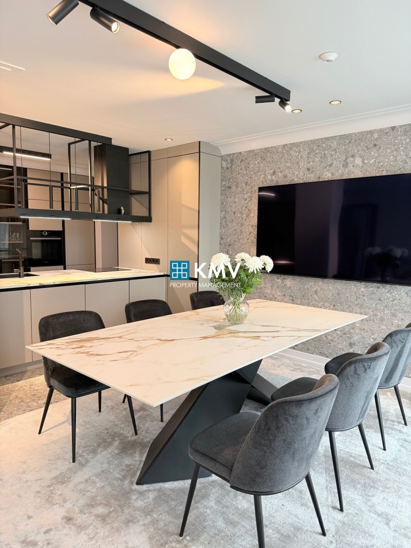 Zu verkaufen  3+ Schlafzimmer Sofia , Dragalewzi , 265 qm | 49702558 - Bild [6]