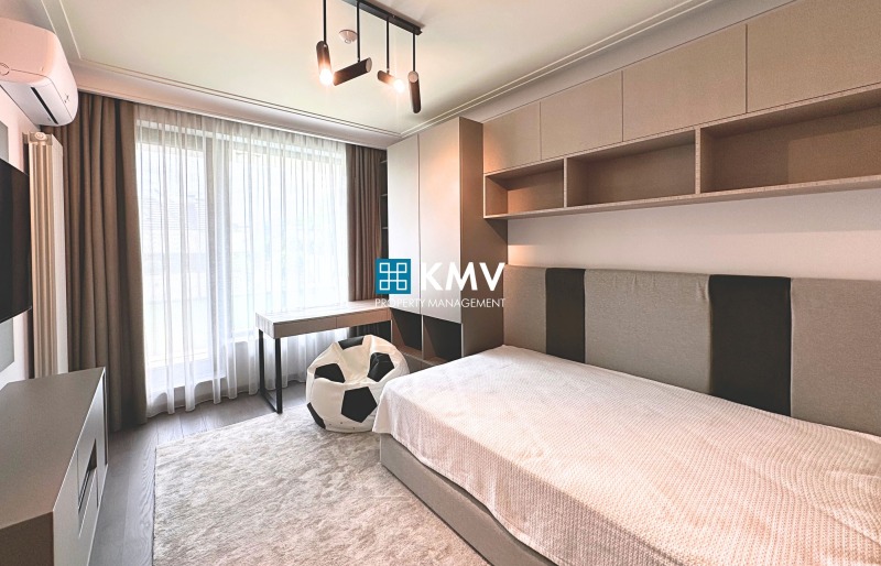 Zu verkaufen  3+ Schlafzimmer Sofia , Dragalewzi , 265 qm | 49702558 - Bild [12]