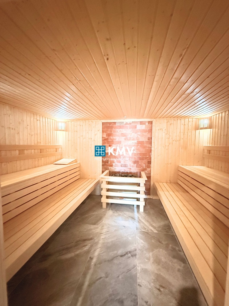 Zu verkaufen  3+ Schlafzimmer Sofia , Dragalewzi , 265 qm | 49702558 - Bild [16]