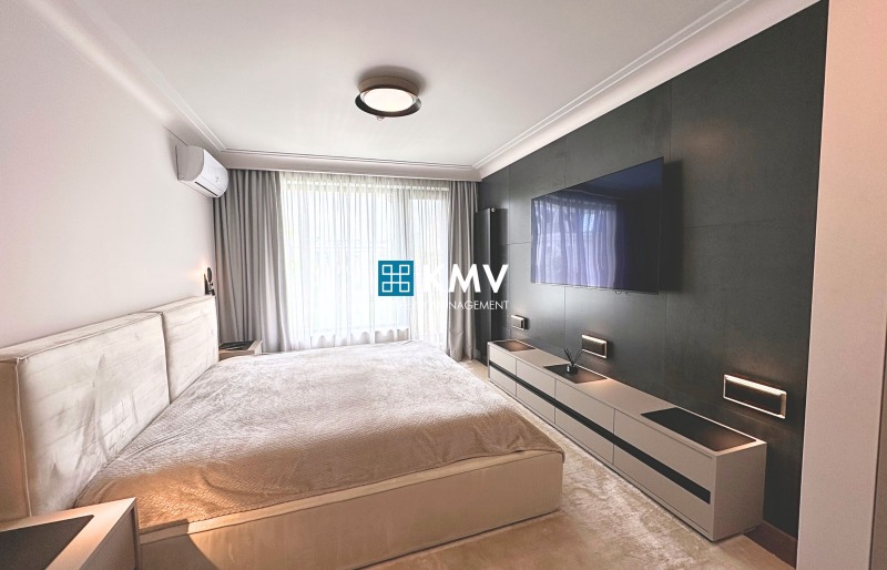 Zu verkaufen  3+ Schlafzimmer Sofia , Dragalewzi , 265 qm | 49702558 - Bild [11]