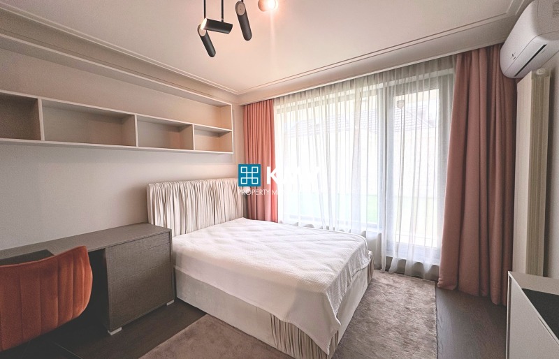 Zu verkaufen  3+ Schlafzimmer Sofia , Dragalewzi , 265 qm | 49702558 - Bild [13]