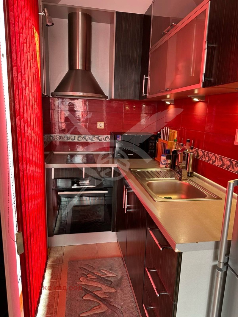 На продаж  Мезонет Пловдив , Център , 147 кв.м | 91281048 - зображення [4]