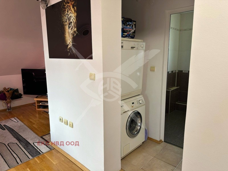 На продаж  Мезонет Пловдив , Център , 147 кв.м | 91281048 - зображення [13]
