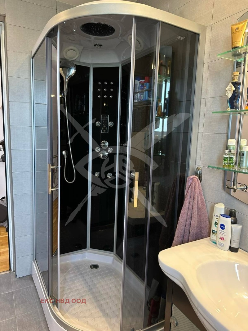 На продаж  Мезонет Пловдив , Център , 147 кв.м | 91281048 - зображення [5]