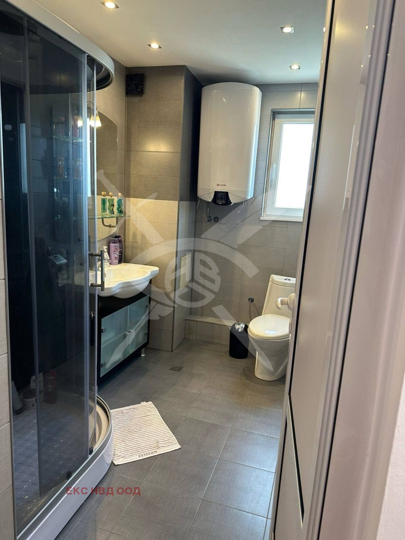 На продаж  Мезонет Пловдив , Център , 147 кв.м | 91281048 - зображення [14]