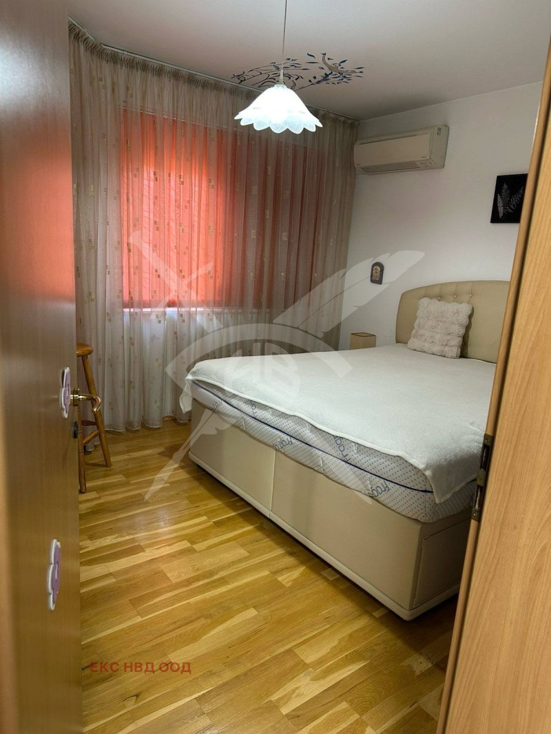 На продаж  Мезонет Пловдив , Център , 147 кв.м | 91281048 - зображення [2]