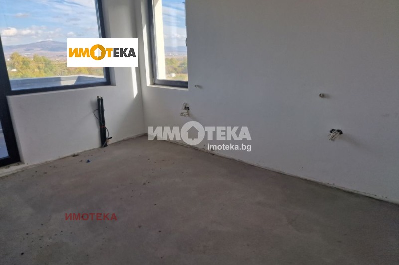 Продава  Къща град София , с. Лозен , 265 кв.м | 59890294 - изображение [8]