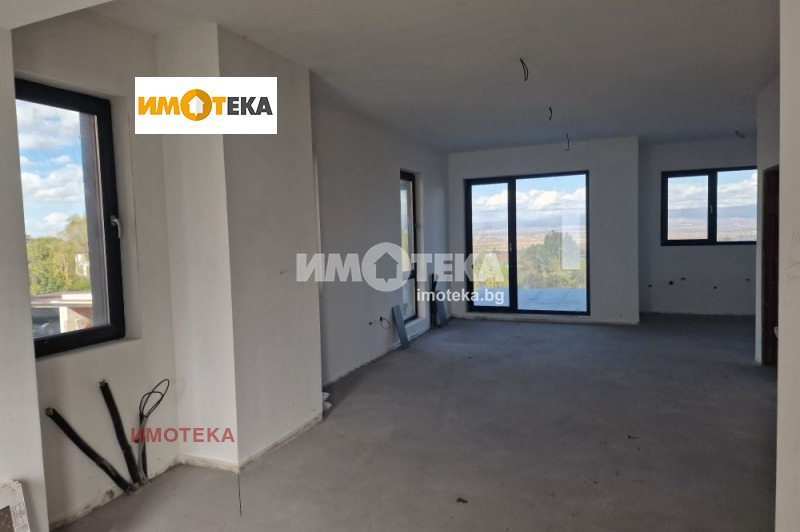 For Sale  House Sofia , Lozen , 265 sq.m | 59890294 - image [6]