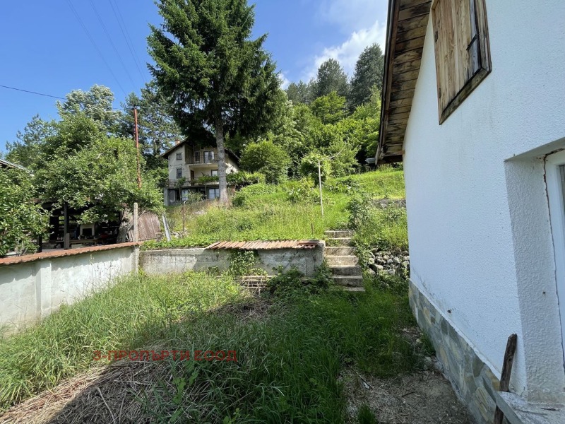 Продава  Huis regio Blagoëvgrad , Bansko , 80 кв.м | 47069731 - изображение [4]