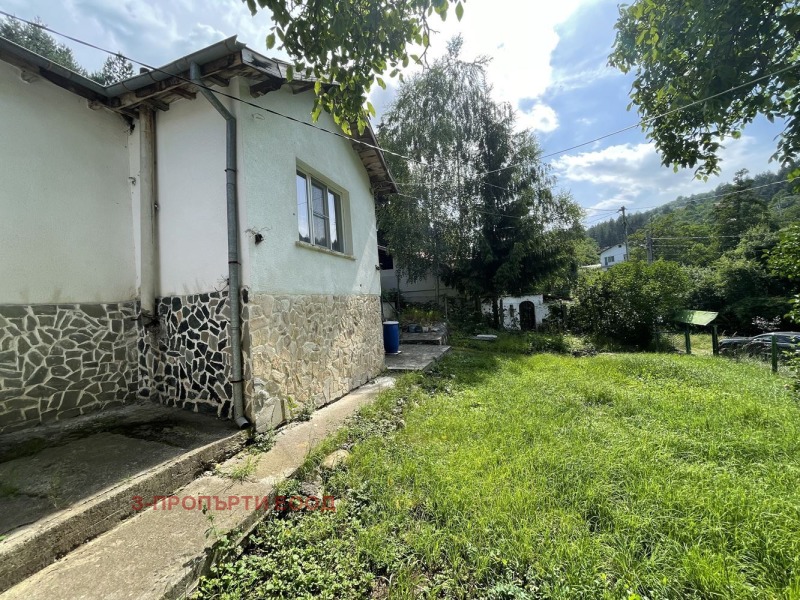 Продава  Huis regio Blagoëvgrad , Bansko , 80 кв.м | 47069731