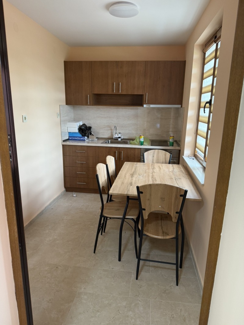 Zu verkaufen  Haus region Plowdiw , Hisarja , 150 qm | 54680389 - Bild [7]