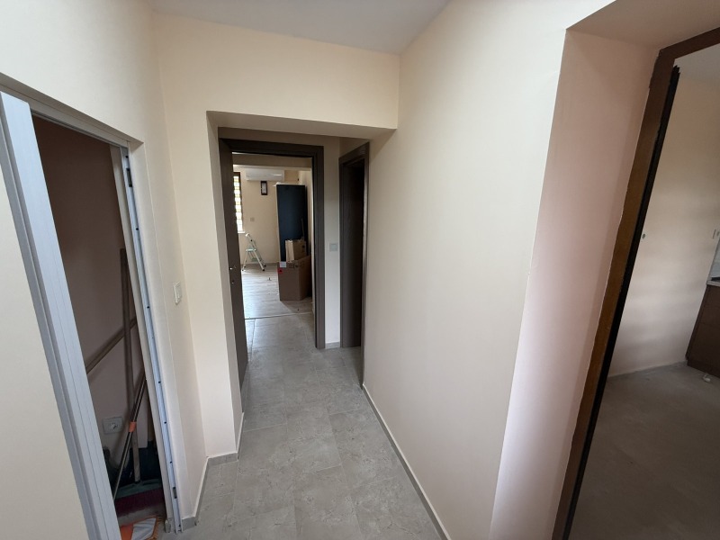 Zu verkaufen  Haus region Plowdiw , Hisarja , 150 qm | 54680389 - Bild [6]