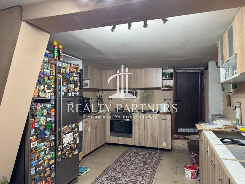 Na prodej  Dům oblast Sofia , Rebrovo , 120 m2 | 12649154 - obraz [15]