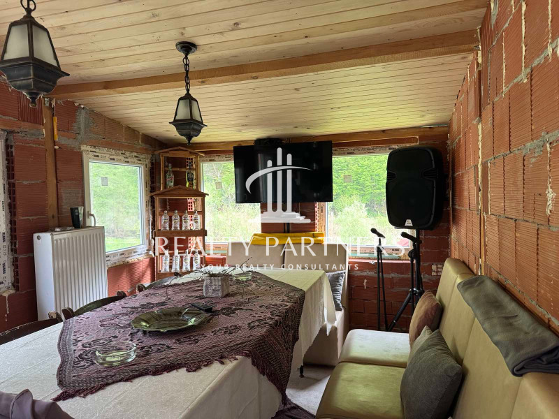 Na prodej  Dům oblast Sofia , Rebrovo , 120 m2 | 12649154 - obraz [12]