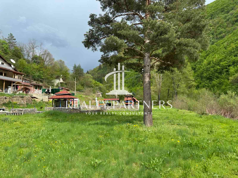 Na prodej  Dům oblast Sofia , Rebrovo , 120 m2 | 12649154 - obraz [7]