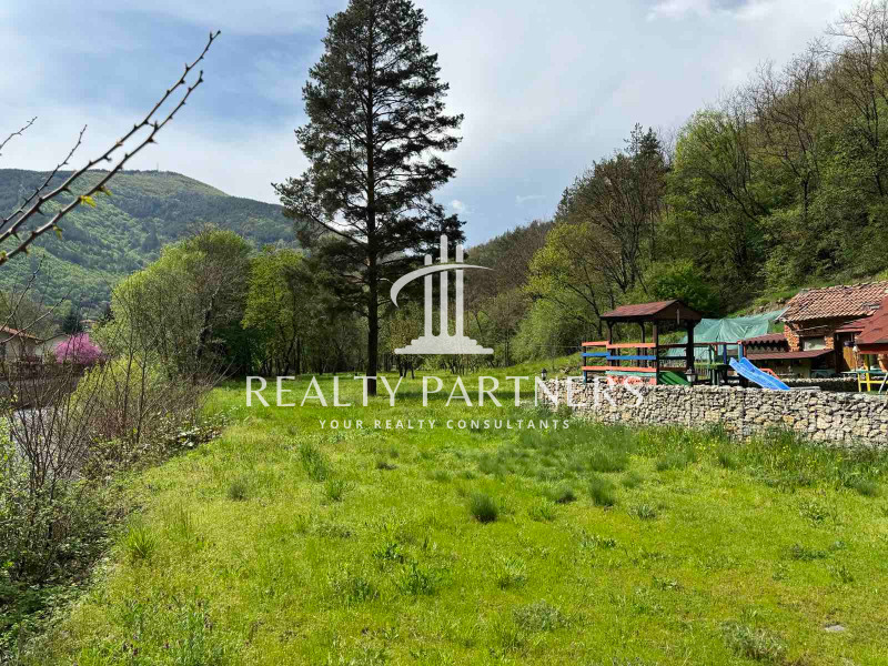 Na prodej  Dům oblast Sofia , Rebrovo , 120 m2 | 12649154 - obraz [8]