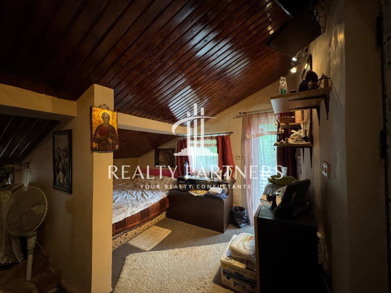 Na prodej  Dům oblast Sofia , Rebrovo , 120 m2 | 12649154 - obraz [17]