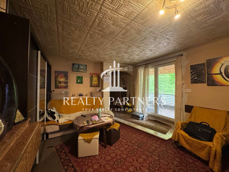 Na prodej  Dům oblast Sofia , Rebrovo , 120 m2 | 12649154 - obraz [13]