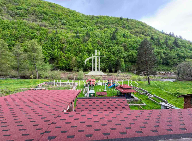 Na prodej  Dům oblast Sofia , Rebrovo , 120 m2 | 12649154 - obraz [6]