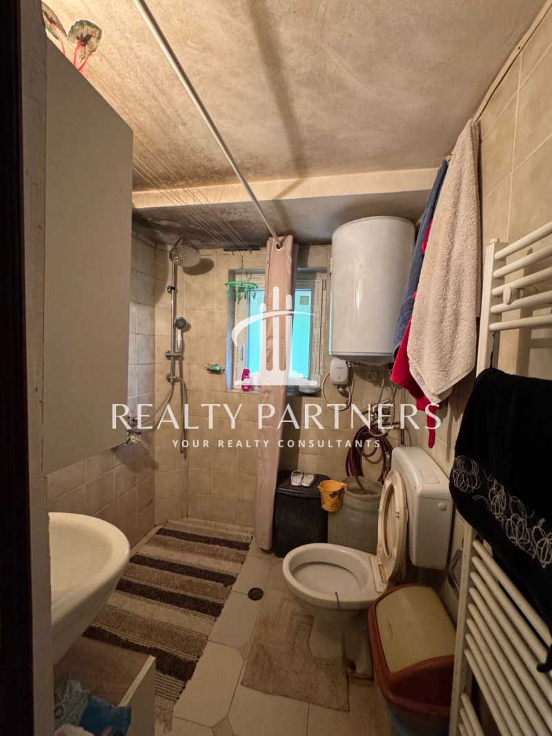 Na prodej  Dům oblast Sofia , Rebrovo , 120 m2 | 12649154 - obraz [16]
