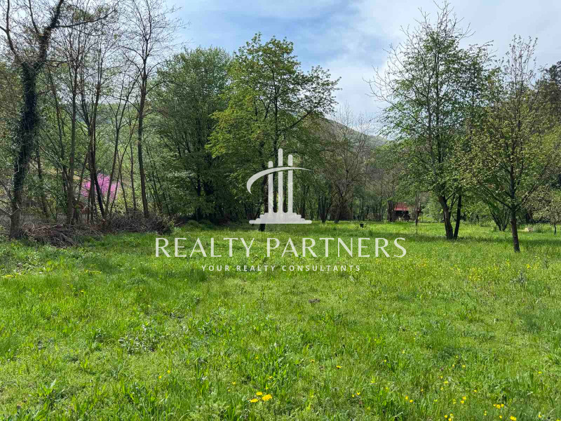 Na prodej  Dům oblast Sofia , Rebrovo , 120 m2 | 12649154 - obraz [9]