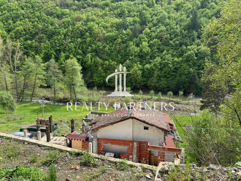 Na prodej  Dům oblast Sofia , Rebrovo , 120 m2 | 12649154 - obraz [3]