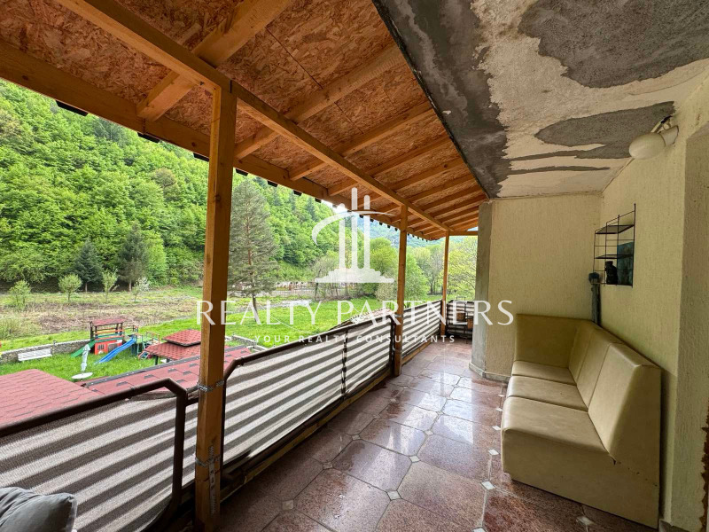 Na prodej  Dům oblast Sofia , Rebrovo , 120 m2 | 12649154 - obraz [11]