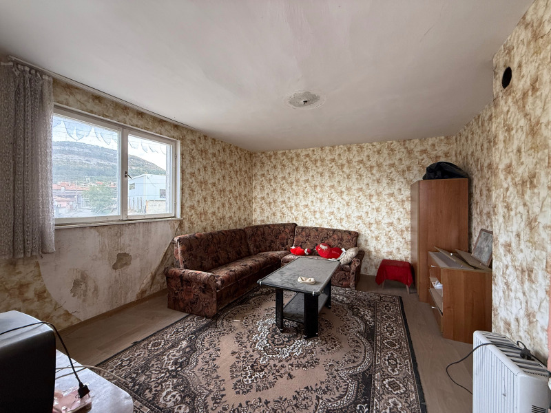 Zu verkaufen  Haus Schumen , Diwdjadowo , 140 qm | 68100694 - Bild [6]