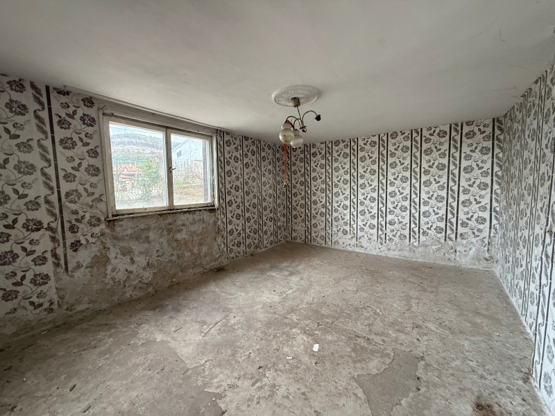 Zu verkaufen  Haus Schumen , Diwdjadowo , 140 qm | 68100694 - Bild [3]