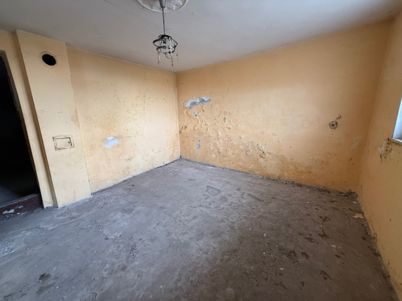 Zu verkaufen  Haus Schumen , Diwdjadowo , 140 qm | 68100694 - Bild [4]