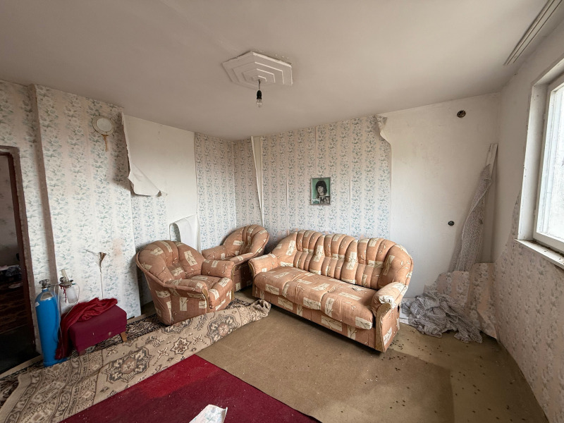Zu verkaufen  Haus Schumen , Diwdjadowo , 140 qm | 68100694 - Bild [11]