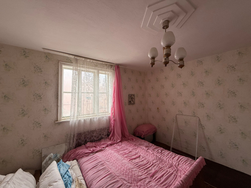 Zu verkaufen  Haus Schumen , Diwdjadowo , 140 qm | 68100694 - Bild [9]