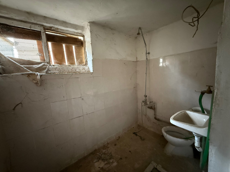 Zu verkaufen  Haus Schumen , Diwdjadowo , 140 qm | 68100694 - Bild [5]