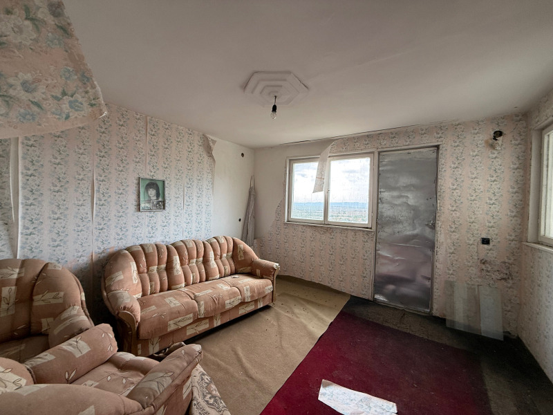 Zu verkaufen  Haus Schumen , Diwdjadowo , 140 qm | 68100694 - Bild [10]