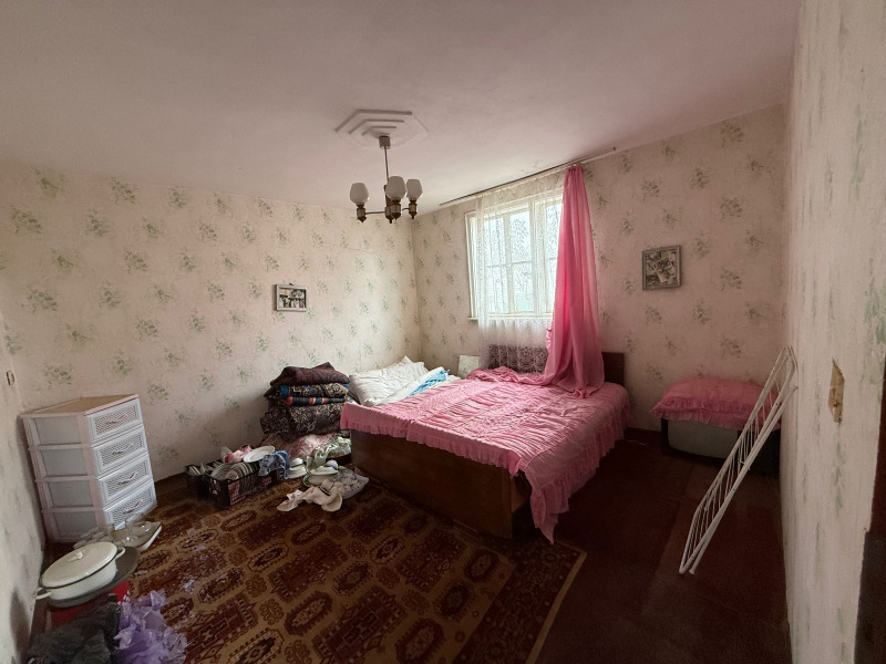 Zu verkaufen  Haus Schumen , Diwdjadowo , 140 qm | 68100694 - Bild [8]