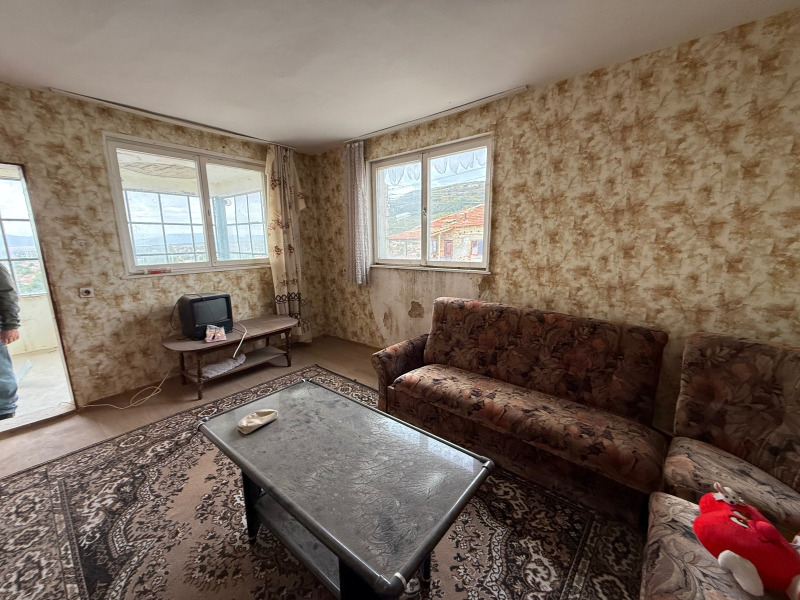 Zu verkaufen  Haus Schumen , Diwdjadowo , 140 qm | 68100694 - Bild [7]