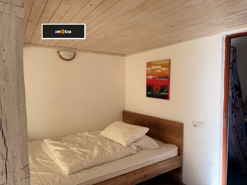 Продава КЪЩА, гр. Троян, област Ловеч, снимка 15 - Къщи - 53097746