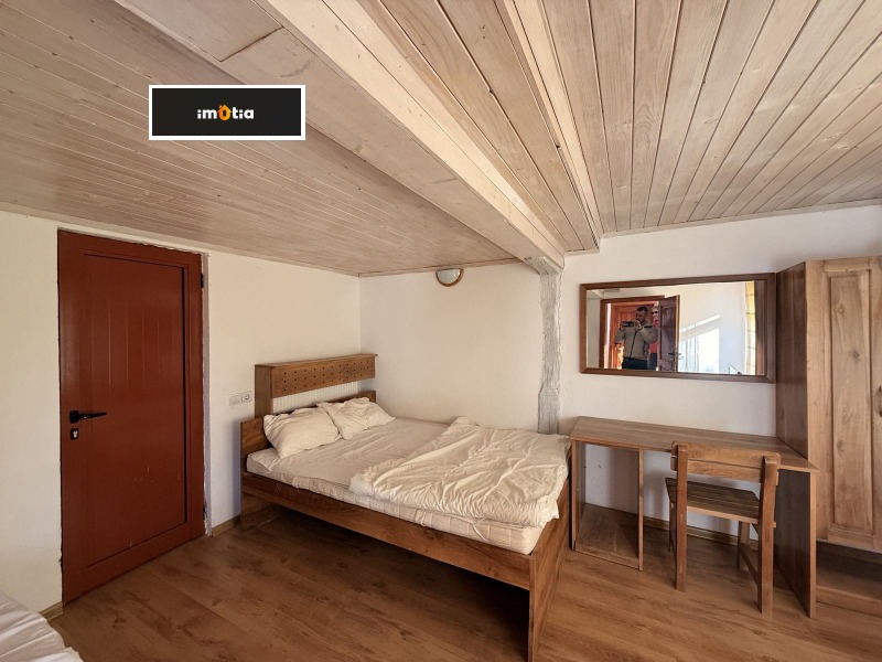 Продава КЪЩА, гр. Троян, област Ловеч, снимка 8 - Къщи - 53097746