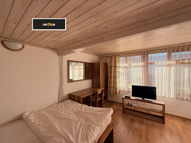 Продава КЪЩА, гр. Троян, област Ловеч, снимка 7 - Къщи - 53097746