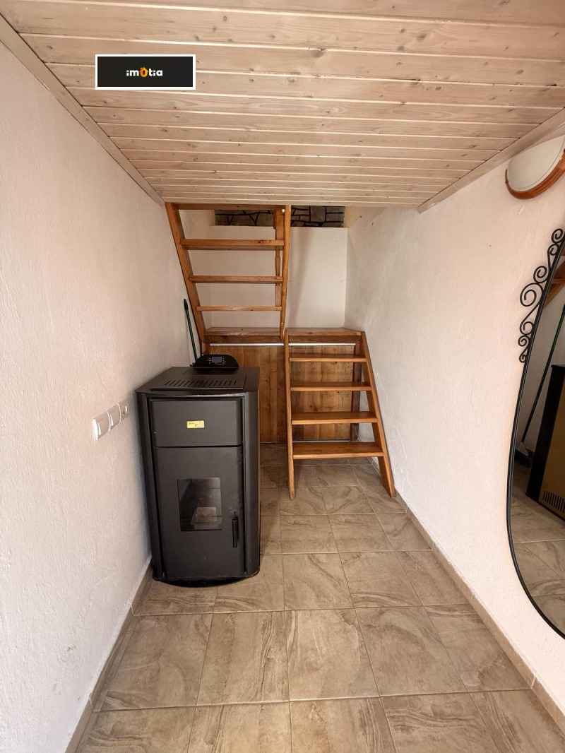 Продава КЪЩА, гр. Троян, област Ловеч, снимка 11 - Къщи - 53097746