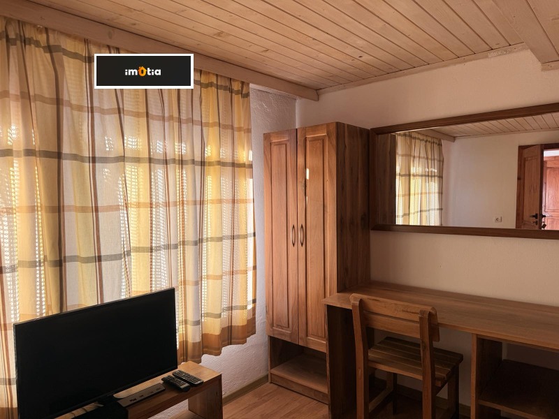 Продава КЪЩА, гр. Троян, област Ловеч, снимка 9 - Къщи - 53097746