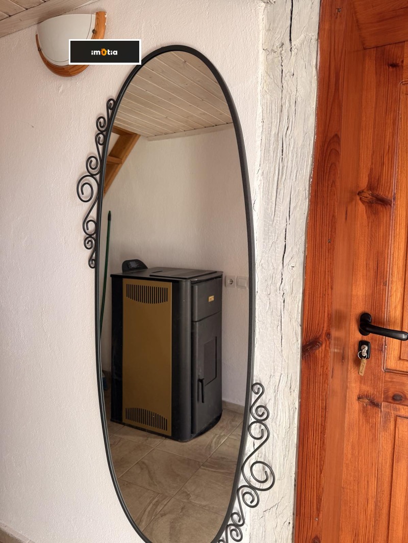 Продава КЪЩА, гр. Троян, област Ловеч, снимка 4 - Къщи - 53097746