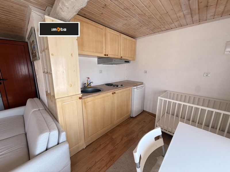 Продава КЪЩА, гр. Троян, област Ловеч, снимка 5 - Къщи - 53097746